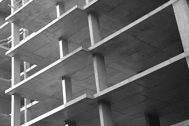 Best Concrete Foundation Repair in Santa Anna, TX